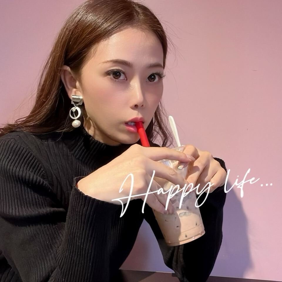 事務所ライバーSayakaさん画像