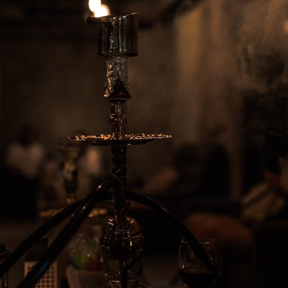 事務所ライバーだいきさん画像